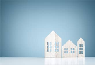 Heart of American Homes: How We Support Our New York Communities Photo